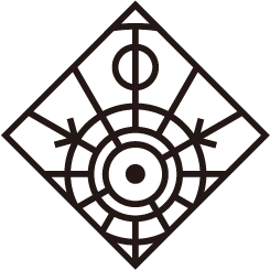 발로르