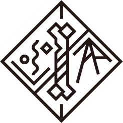 엑자일