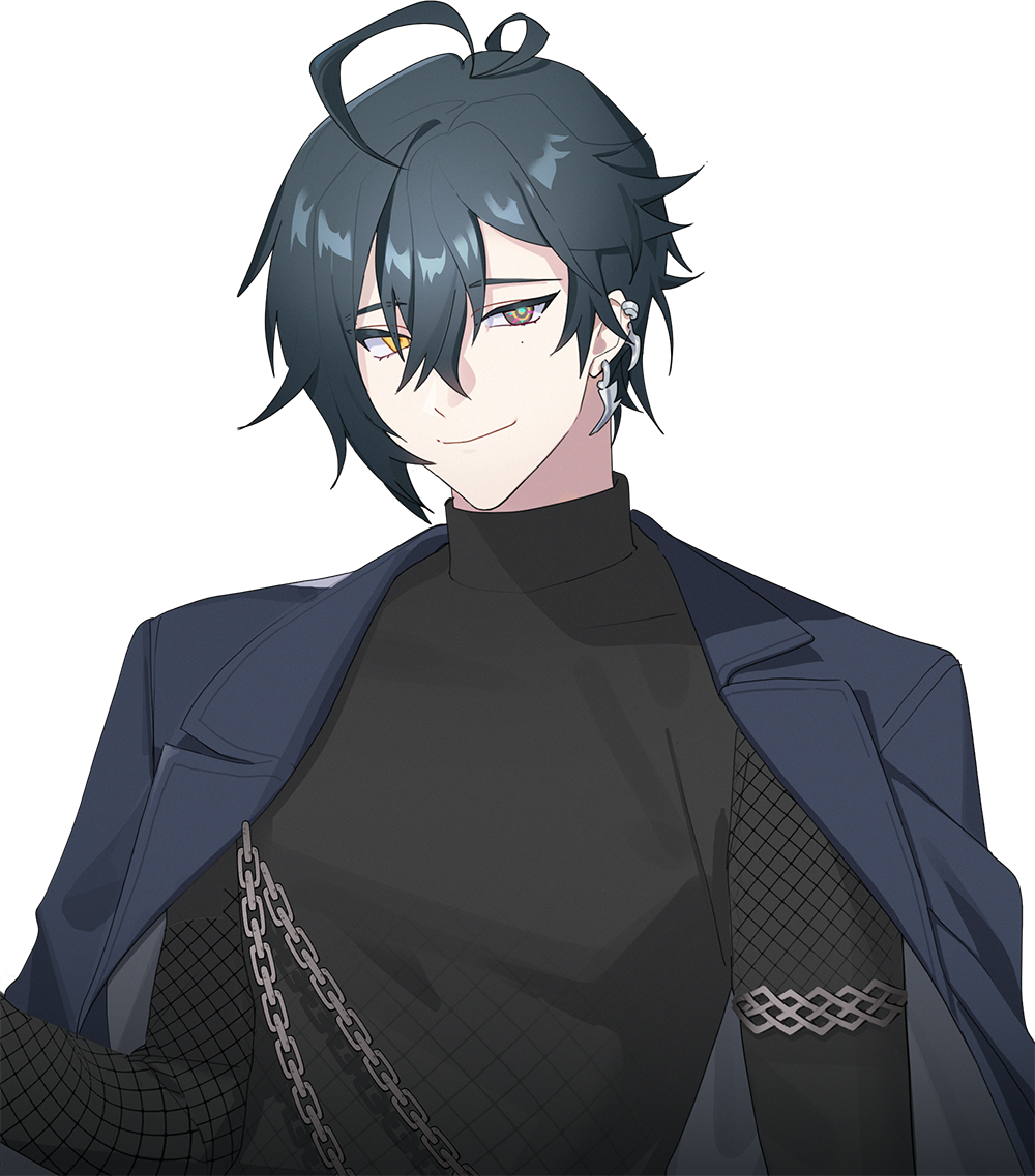 규키
