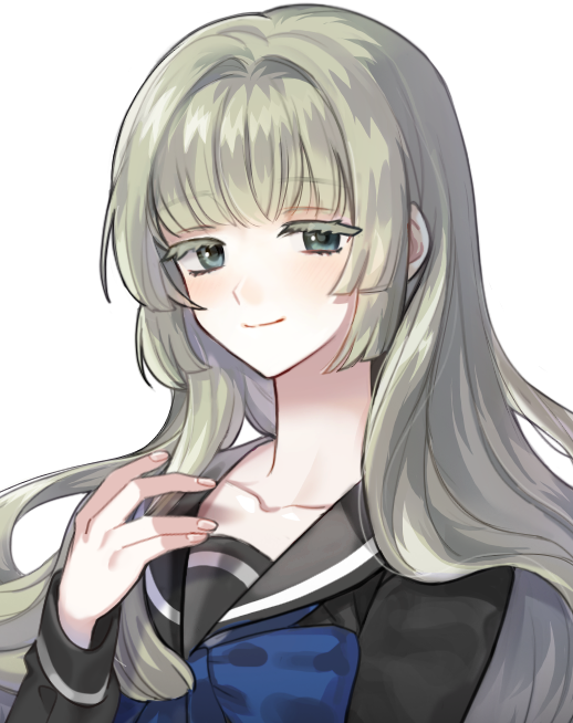 노자라시 시오리