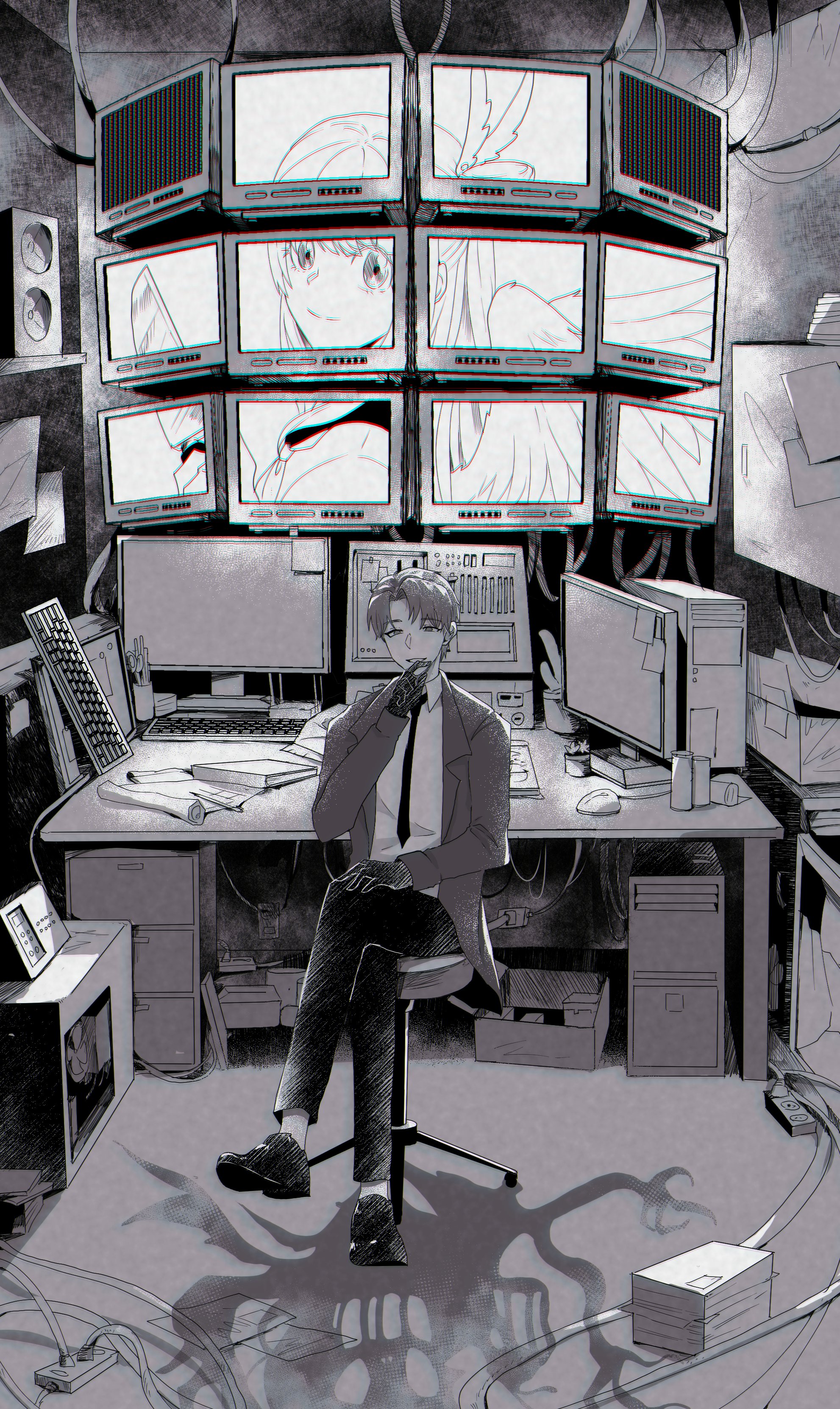 노자라시 시노부