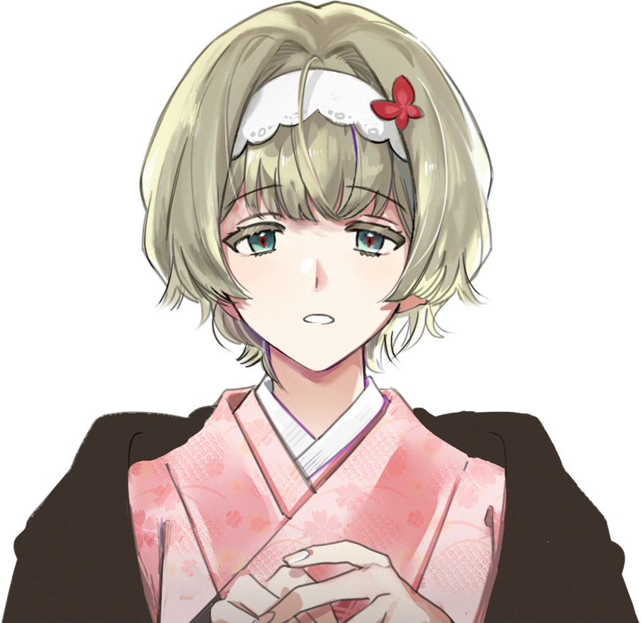 노자라시 사쿠야