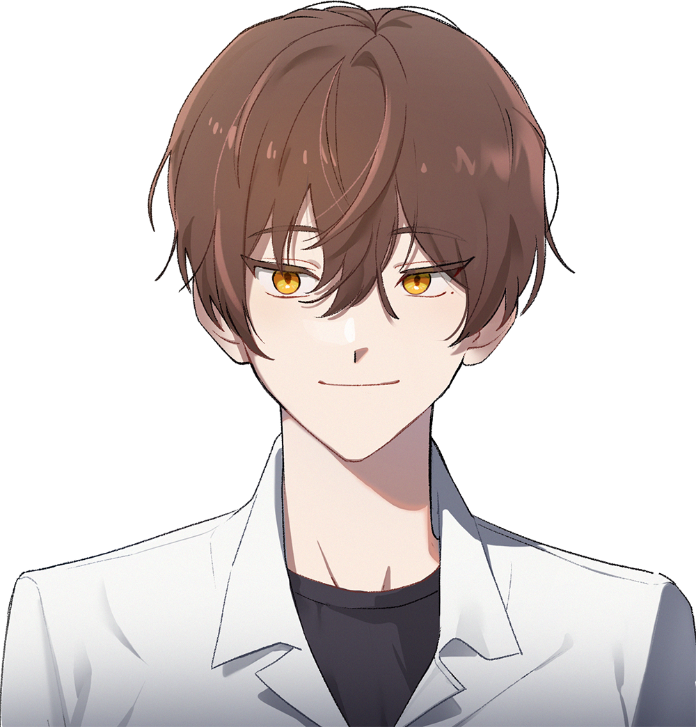 타다시 노미야비