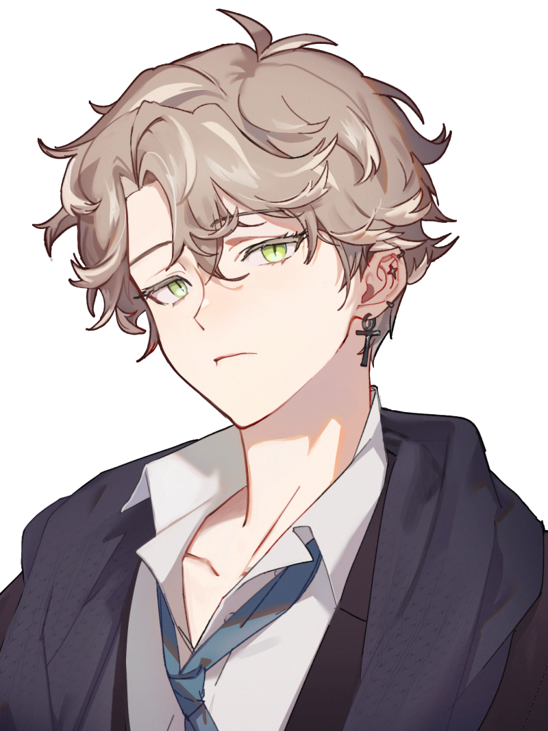 노자라시 사츠키