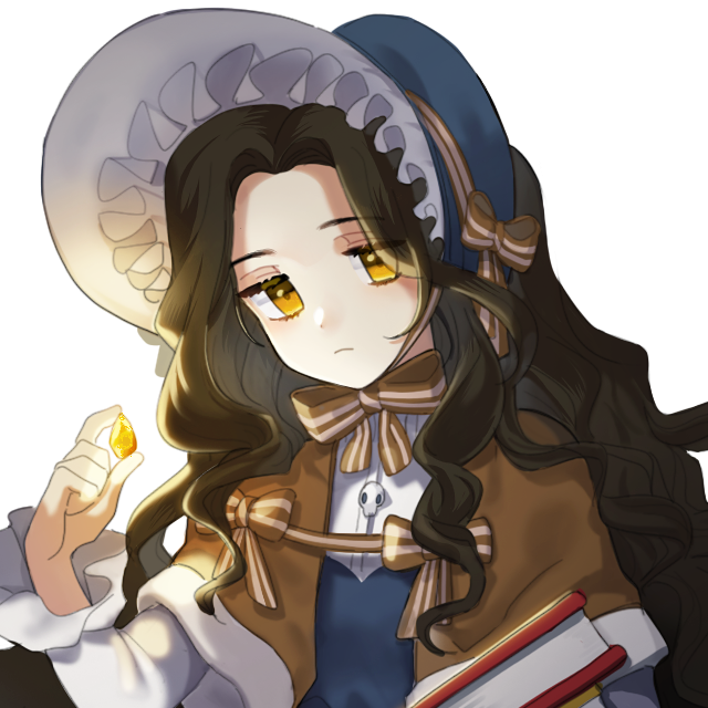 멜가 스트랑포드