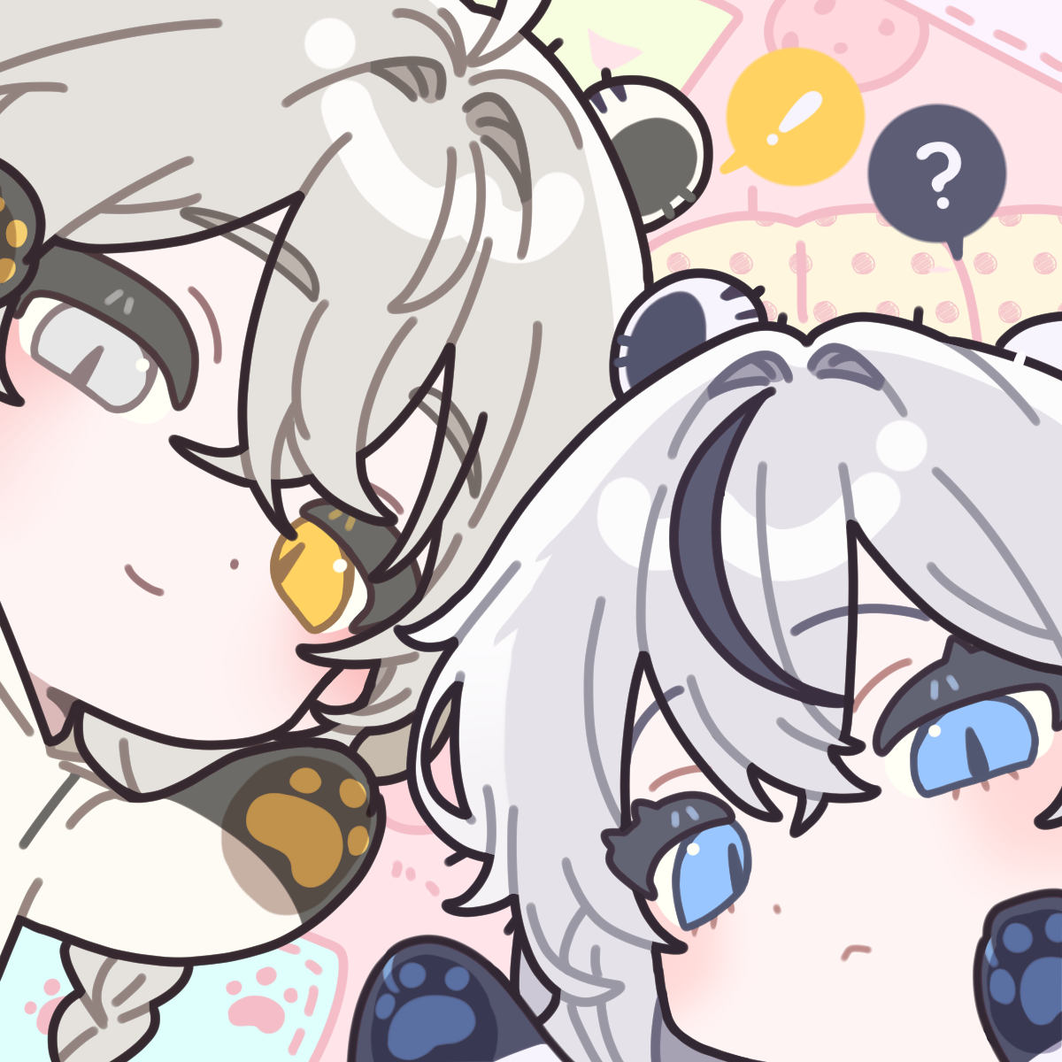 ::갠홈 사용설명서