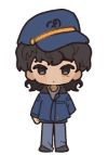 4_ANIMATOR.gif