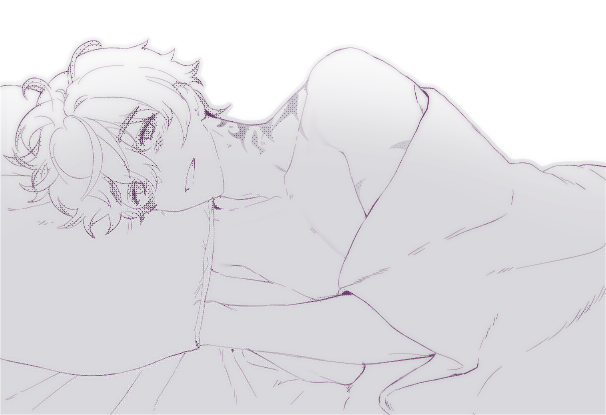3인물.png