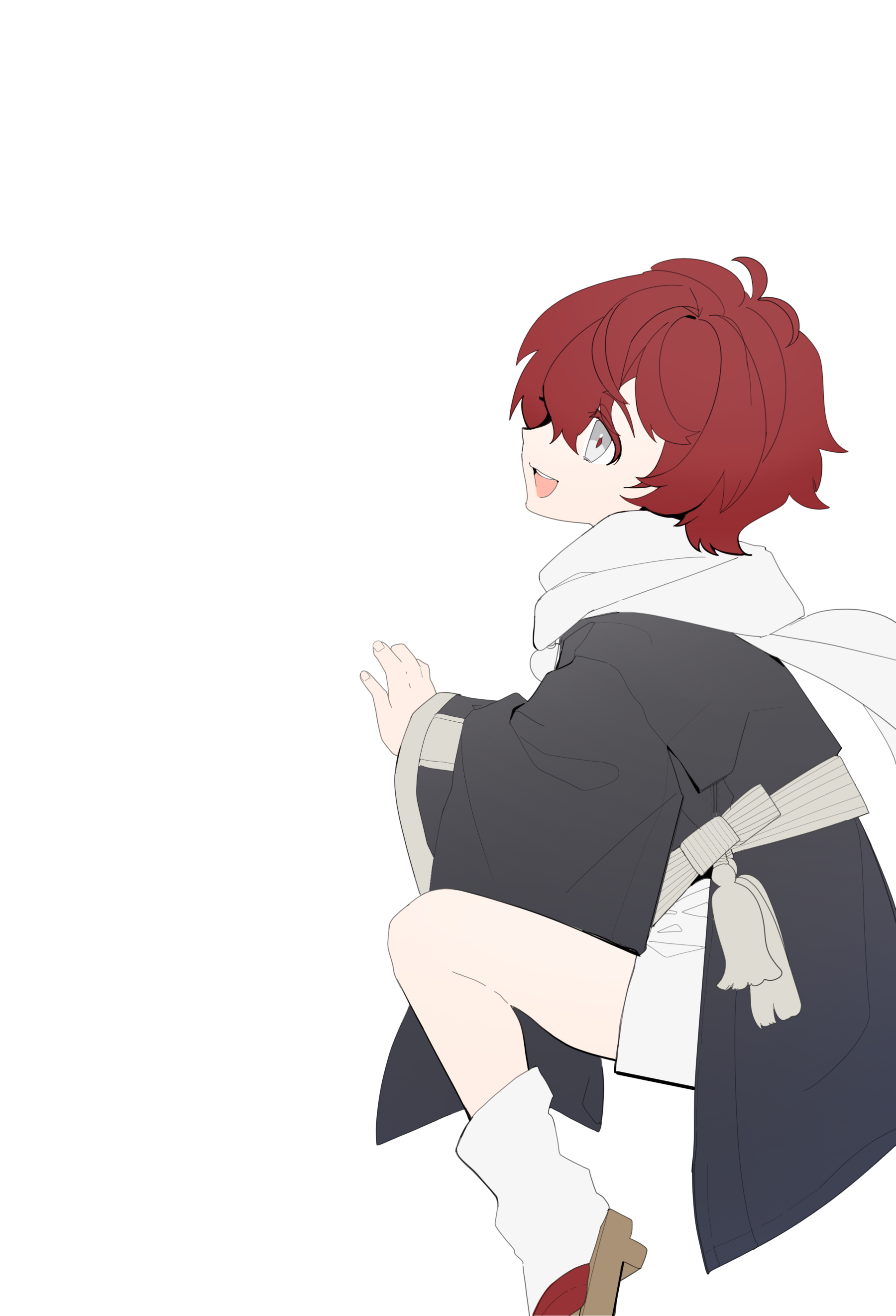 일러스트.png