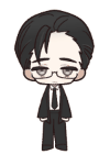 1_ANIMATOR.gif