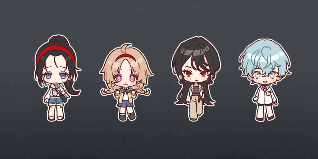 sd.png