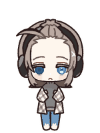 2_ANIMATOR.gif