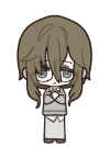 3_ANIMATOR.gif