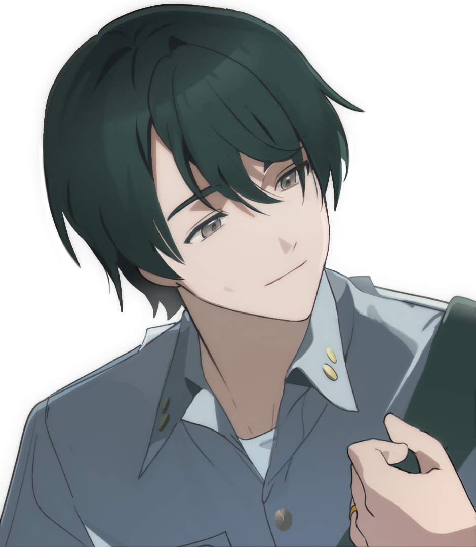 순용3.png