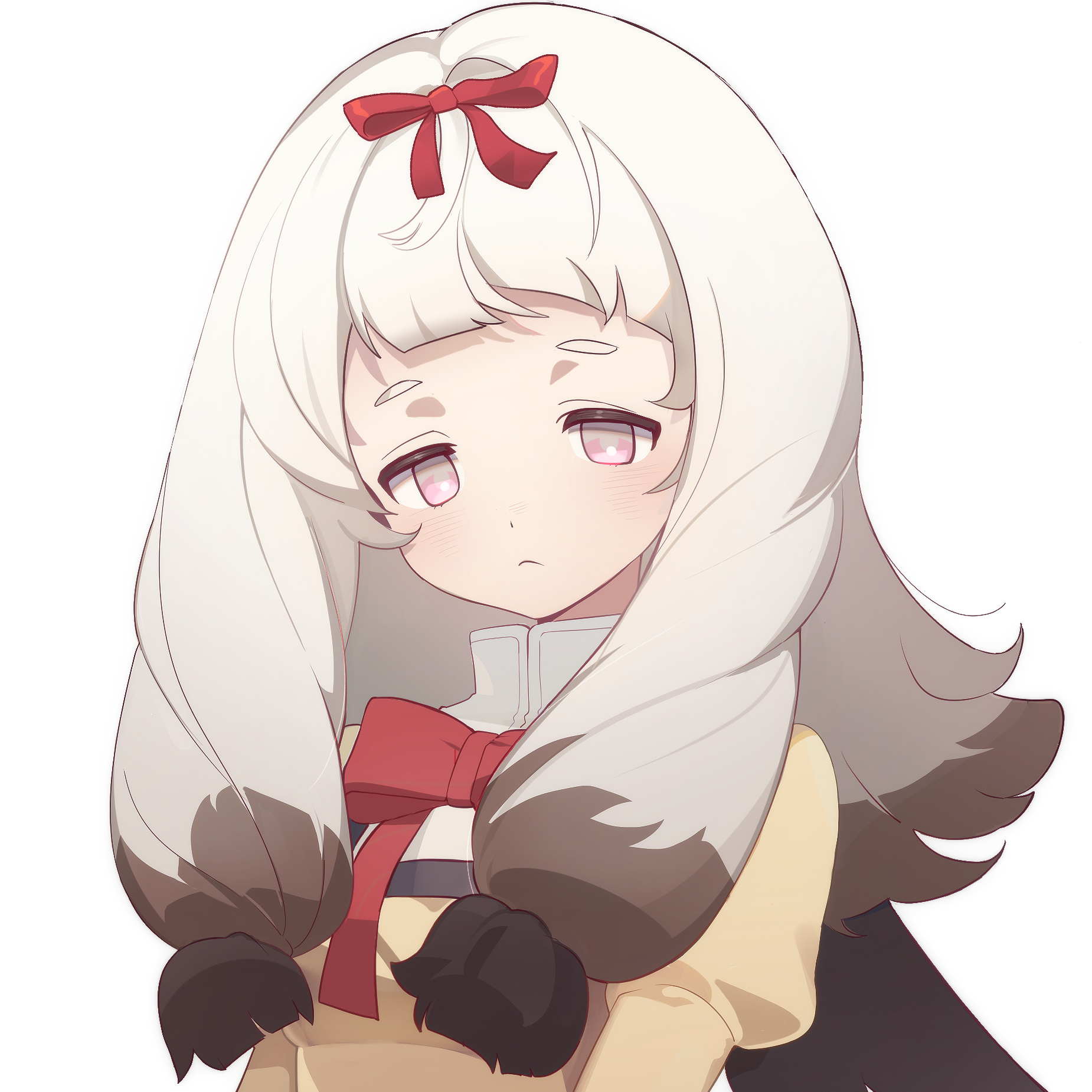 히샤쿠보통.png