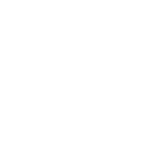 갠홈